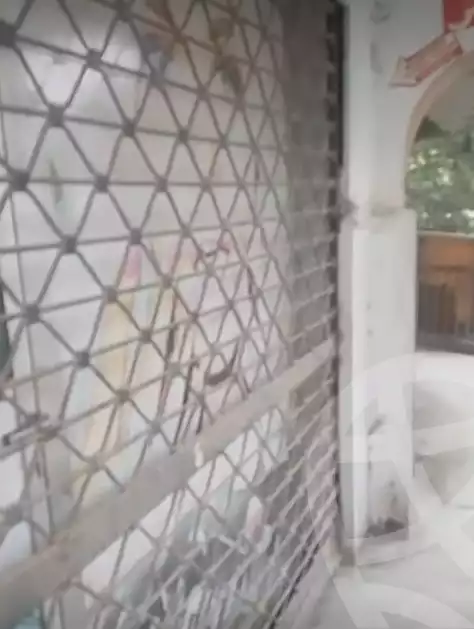 https://aqarmap.com.eg/en/listing/5352844-for-sale-cairo-el-zaytun-lzytwn-lshrqy-toman-bai-st