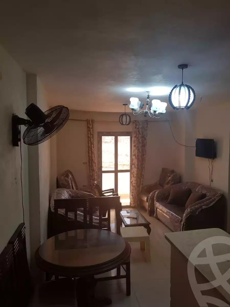 https://aqarmap.com.eg/en/listing/5352873-for-sale-marsa-matruh-marsa-matrouh-city-bab-el-bahr-beach