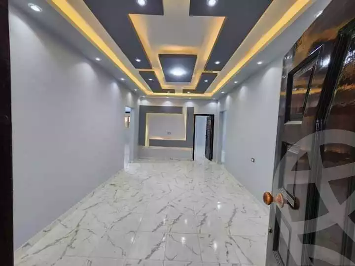 https://aqarmap.com.eg/en/listing/5352887-for-sale-marsa-matruh-marsa-matrouh-city-imam-malek-st