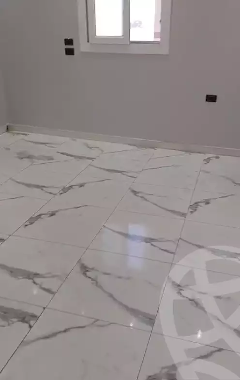 https://aqarmap.com.eg/en/listing/5352884-for-sale-dakahlia-talkha-talkha-city
