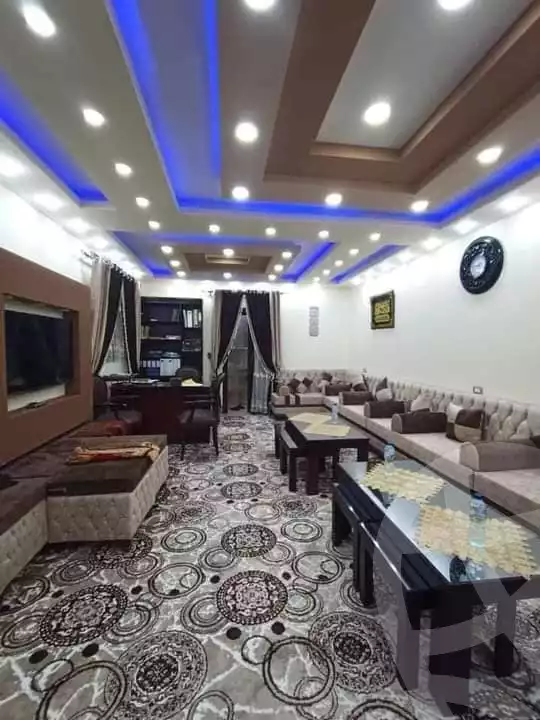 https://aqarmap.com.eg/en/listing/5352913-for-sale-marsa-matruh-marsa-matrouh-city-alam-el-roum-st