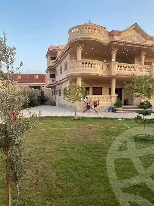 https://aqarmap.com.eg/en/listing/5352913-for-sale-marsa-matruh-marsa-matrouh-city-alam-el-roum-st