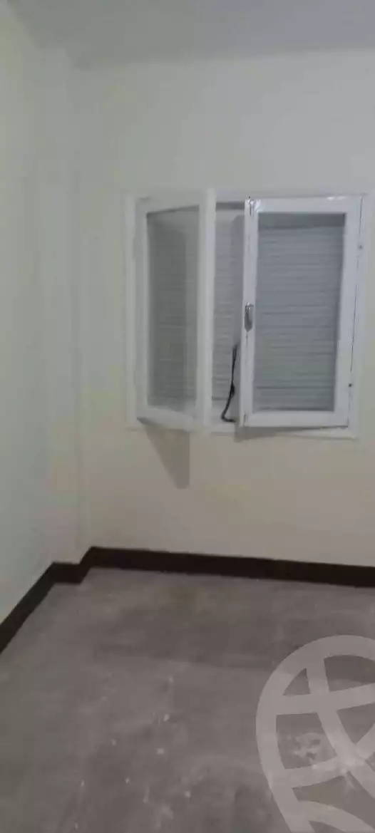 https://aqarmap.com.eg/en/listing/5352914-for-rent-port-said-mdyn-bwr-s-yd-port-saaid-city