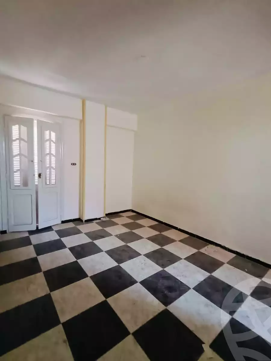 https://aqarmap.com.eg/en/listing/5352918-for-sale-marsa-matruh-marsa-matrouh-city-alam-el-roum-st