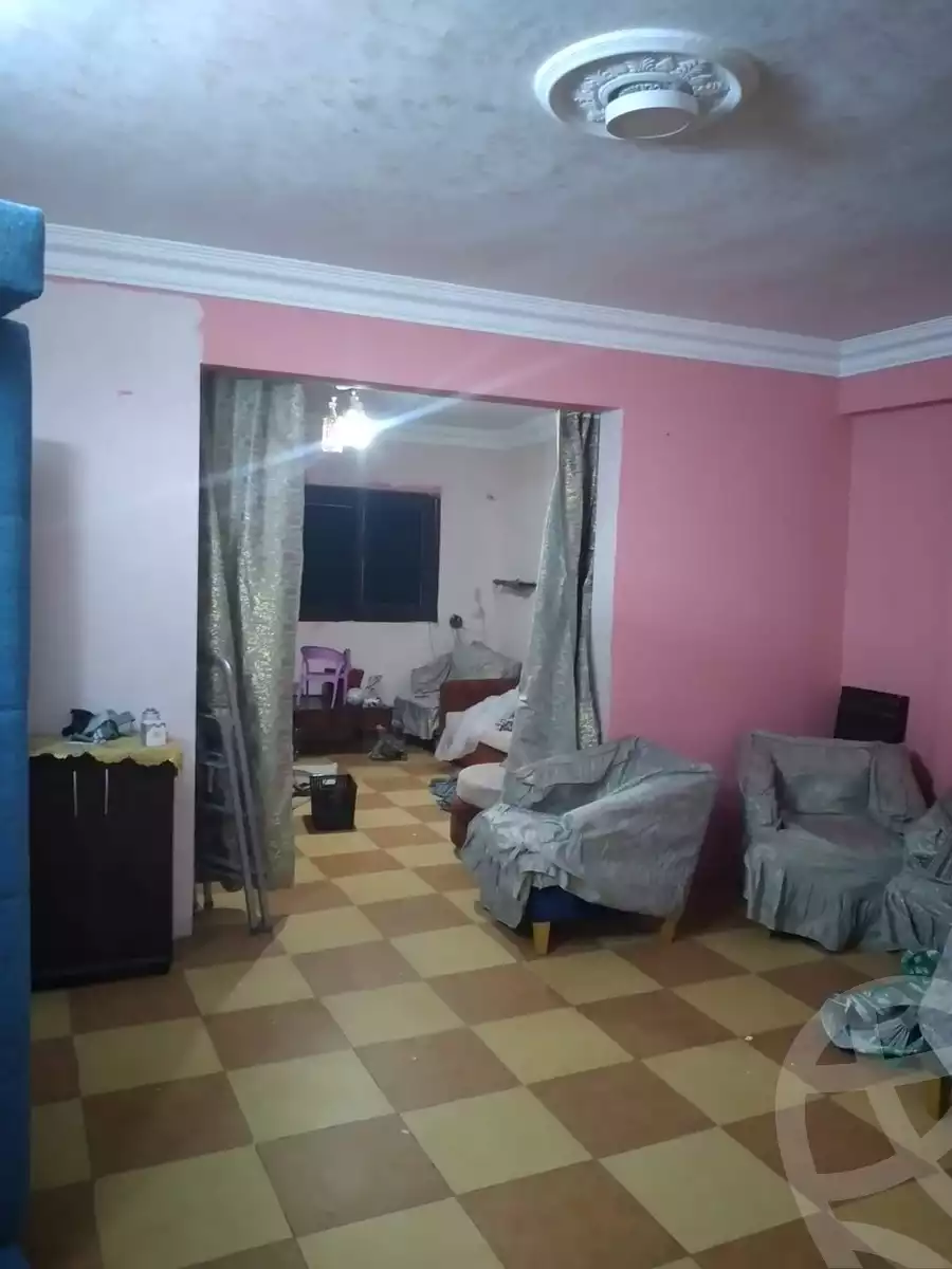 https://aqarmap.com.eg/ar/listing/5350570-for-rent-cairo-faisal-shareaa-el-eshren