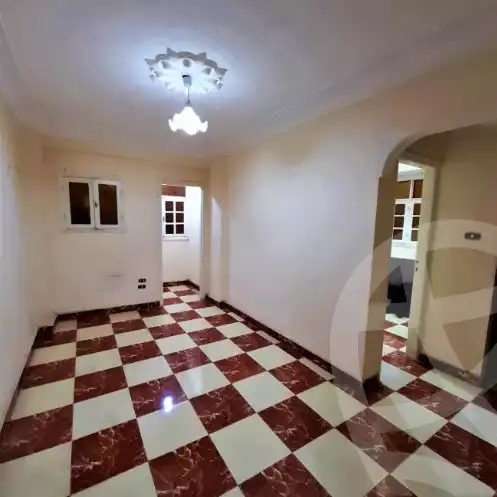 https://aqarmap.com.eg/en/listing/5352921-for-rent-port-said-mdyn-bwr-s-yd-hai-el-arab