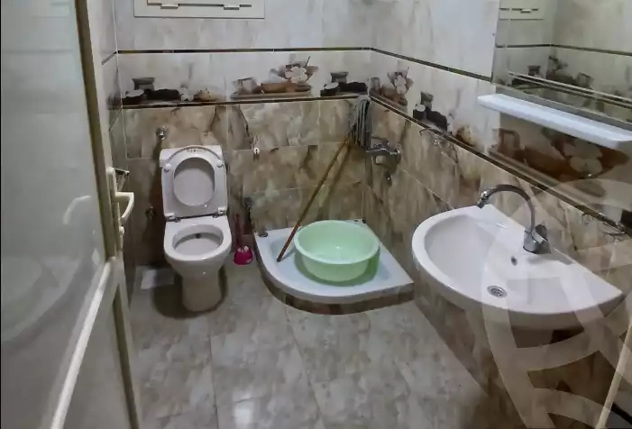 https://aqarmap.com.eg/en/listing/5352926-for-sale-marsa-matruh-marsa-matrouh-city