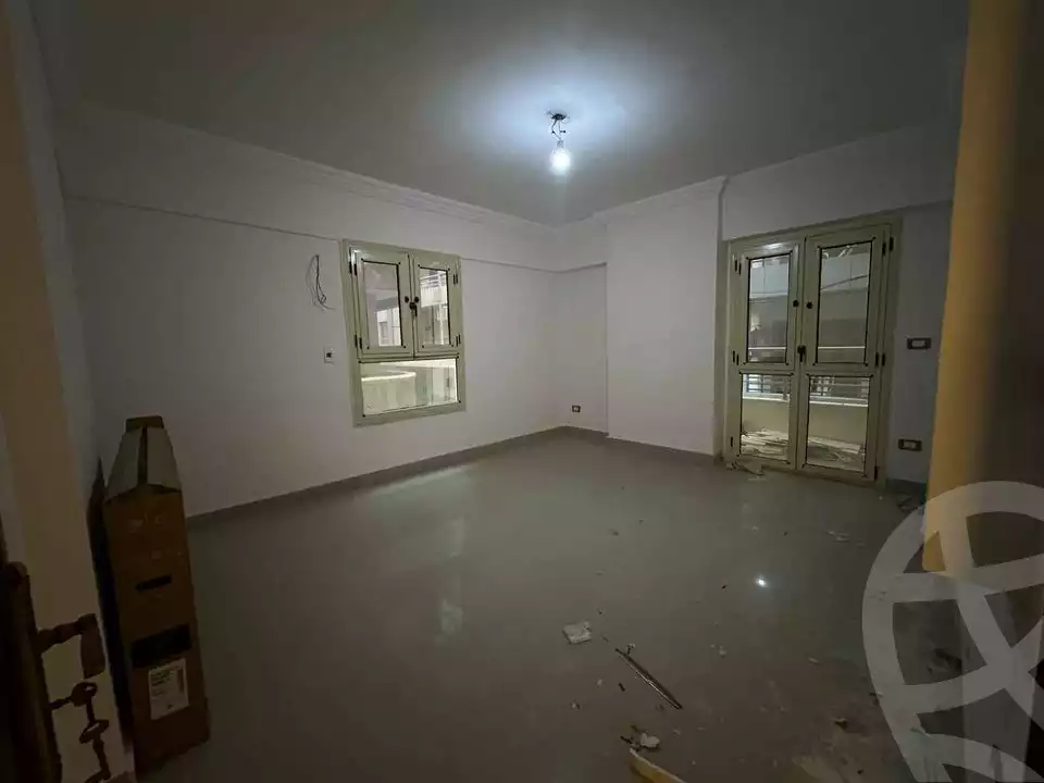 https://aqarmap.com.eg/en/listing/5352952-for-sale-alexandria-fleming-ahmed-basha-tork-st