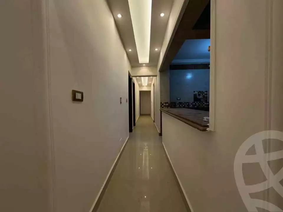 https://aqarmap.com.eg/en/listing/5352952-for-sale-alexandria-fleming-ahmed-basha-tork-st