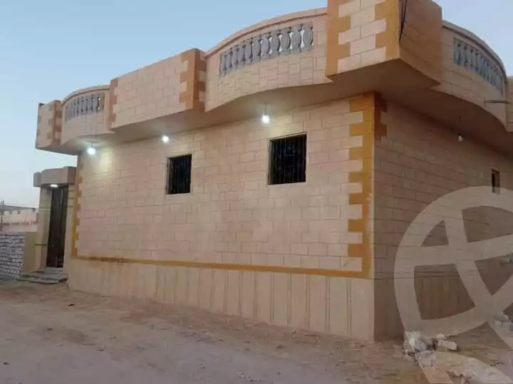 https://aqarmap.com.eg/ar/listing/5352985-for-sale-marsa-matruh-marsa-matrouh-city-alam-el-roum-st