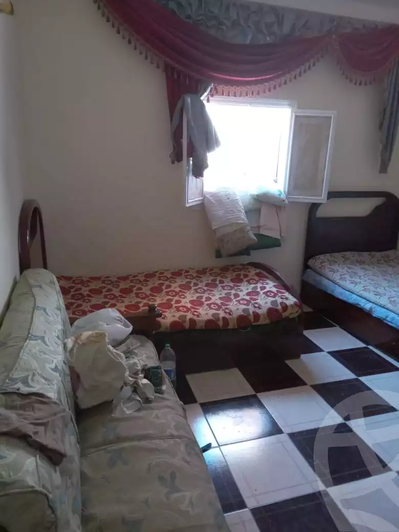 https://aqarmap.com.eg/ar/listing/5353005-for-sale-marsa-matruh-marsa-matrouh-city