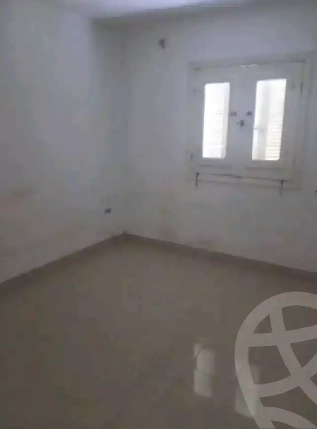 https://aqarmap.com.eg/en/listing/5353004-for-rent-cairo-imbaba