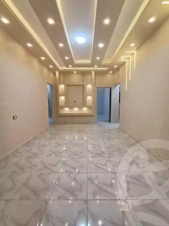 https://aqarmap.com.eg/en/listing/5353015-for-sale-marsa-matruh-marsa-matrouh-city-alam-el-roum-st