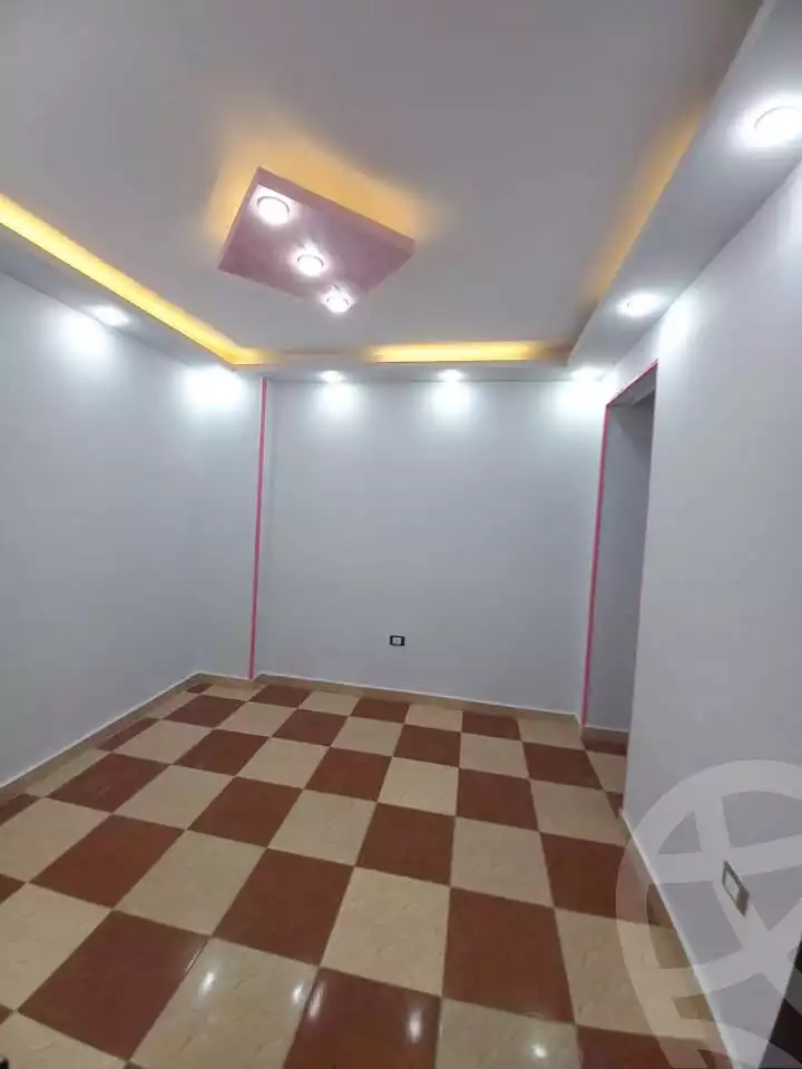 https://aqarmap.com.eg/en/listing/5353027-for-sale-cairo-faisal-el-matbeaa-nabeel-taha-st
