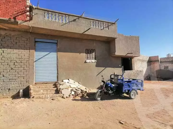 https://aqarmap.com.eg/en/listing/5353043-for-sale-marsa-matruh-marsa-matrouh-city
