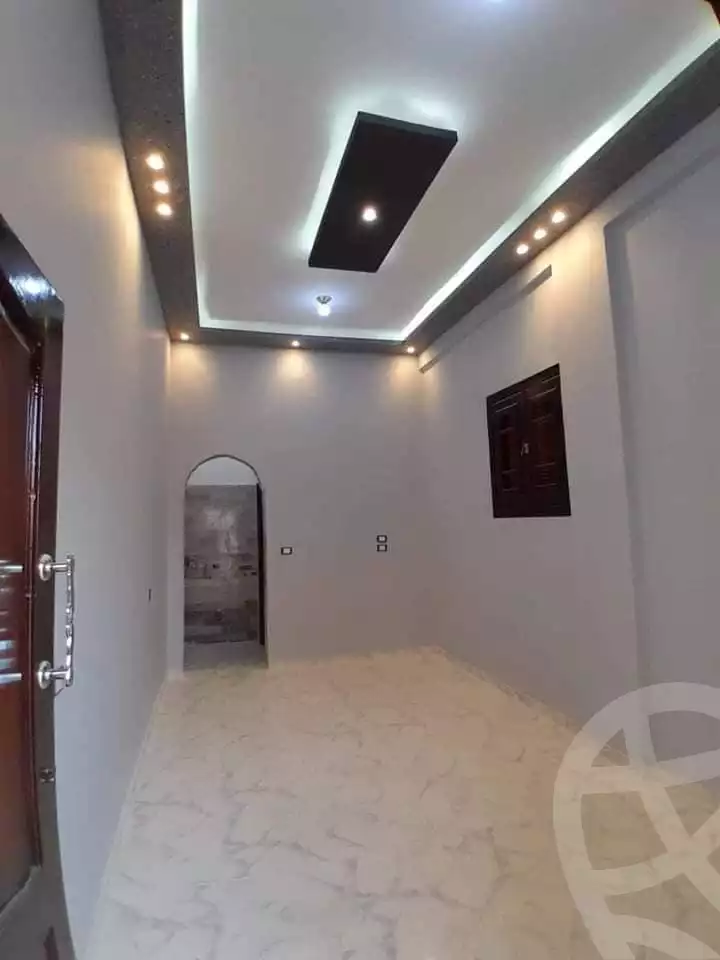 https://aqarmap.com.eg/en/listing/5353091-for-sale-marsa-matruh-marsa-matrouh-city