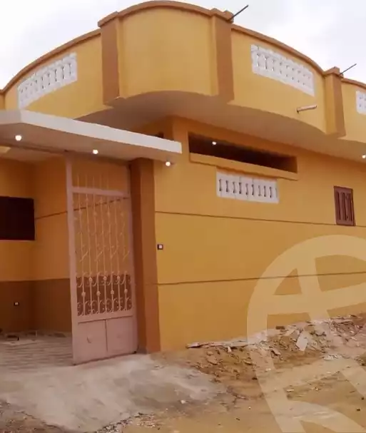 https://aqarmap.com.eg/ar/listing/5353119-for-sale-marsa-matruh-marsa-matrouh-city