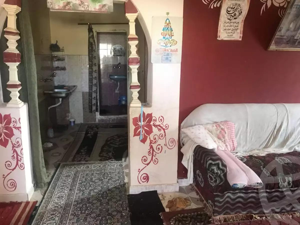 https://aqarmap.com.eg/en/listing/5353136-for-sale-marsa-matruh-marsa-matrouh-city