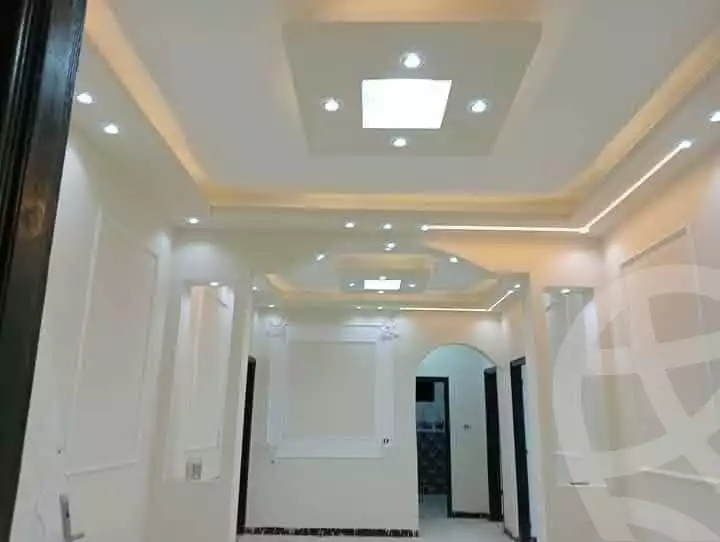 https://aqarmap.com.eg/en/listing/5353154-for-sale-marsa-matruh-marsa-matrouh-city-imam-malek-st