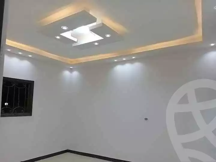https://aqarmap.com.eg/en/listing/5353154-for-sale-marsa-matruh-marsa-matrouh-city-imam-malek-st
