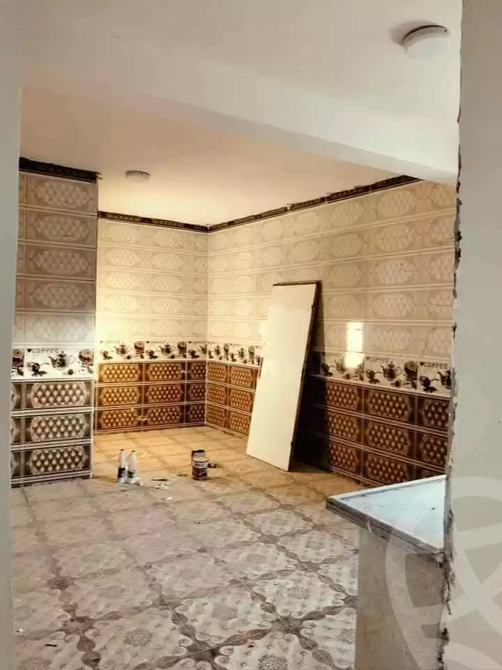https://aqarmap.com.eg/en/listing/5353154-for-sale-marsa-matruh-marsa-matrouh-city-imam-malek-st
