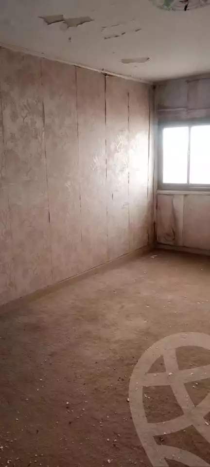 https://aqarmap.com.eg/en/listing/5353165-for-sale-cairo-15th-of-may-mjwr-6