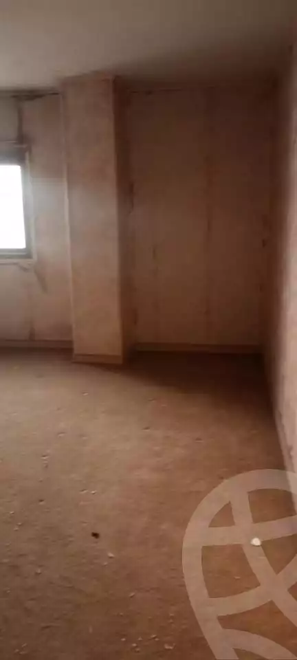 https://aqarmap.com.eg/en/listing/5353165-for-sale-cairo-15th-of-may-mjwr-6