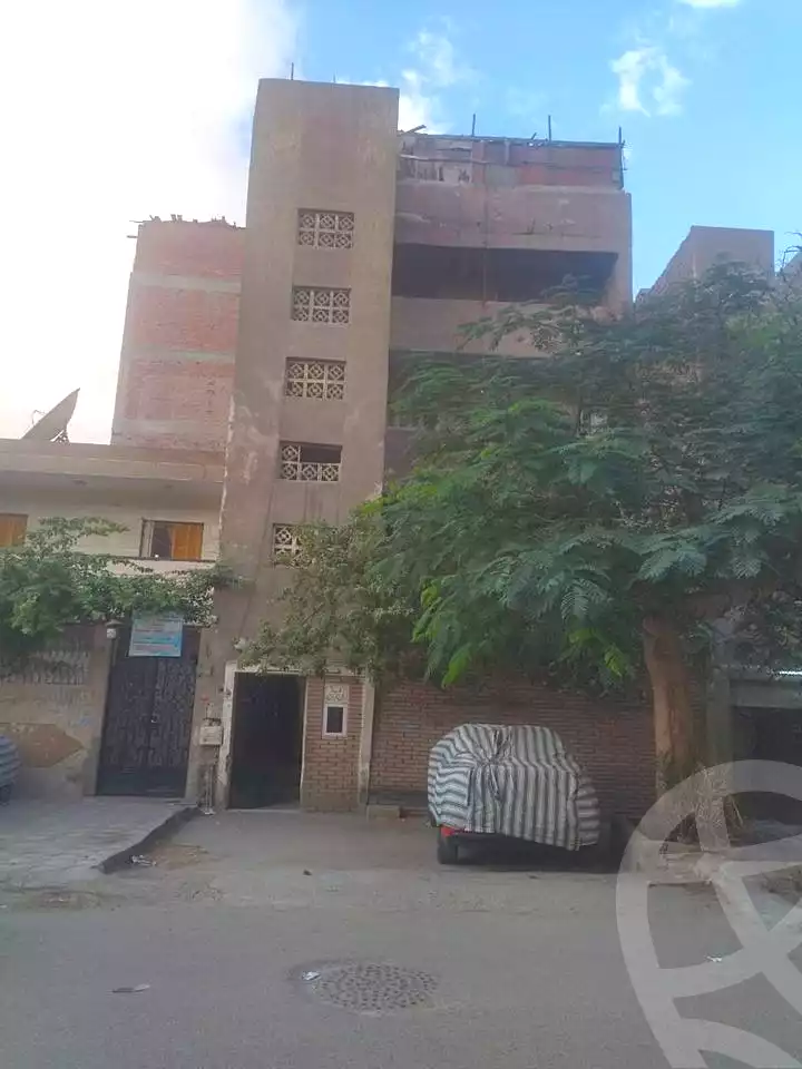 https://aqarmap.com.eg/ar/listing/5353167-for-sale-cairo-helwan