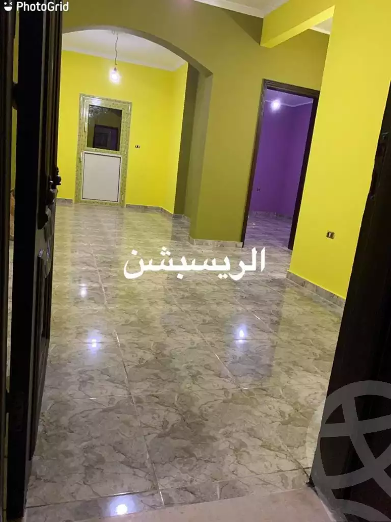 https://aqarmap.com.eg/ar/listing/5353272-for-sale-cairo-ljyz-el-warraq-kwrnysh-lwrq