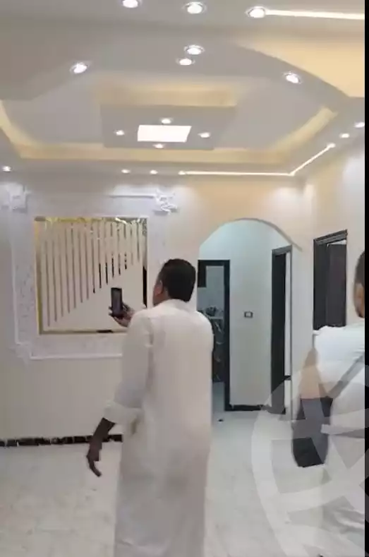 https://aqarmap.com.eg/en/listing/5353291-for-sale-marsa-matruh-marsa-matrouh-city-imam-malek-st