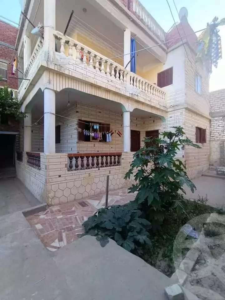 https://aqarmap.com.eg/en/listing/5353306-for-sale-marsa-matruh-marsa-matrouh-city