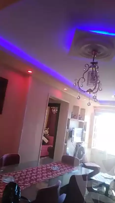 https://aqarmap.com.eg/ar/listing/5353307-for-sale-alexandria-krmwz