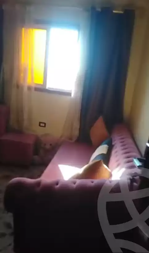 https://aqarmap.com.eg/ar/listing/5353307-for-sale-alexandria-krmwz