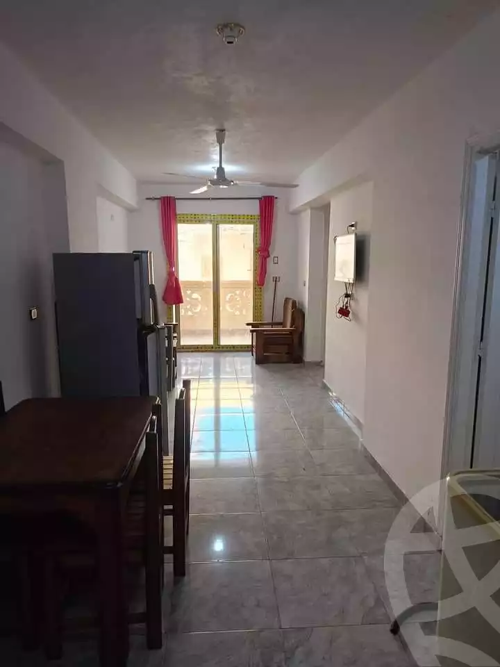 https://aqarmap.com.eg/en/listing/5353334-for-sale-marsa-matruh-marsa-matrouh-city-alam-el-roum-st