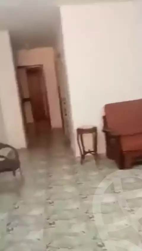 https://aqarmap.com.eg/en/listing/5353347-for-sale-marsa-matruh-marsa-matrouh-city-alam-el-roum-st