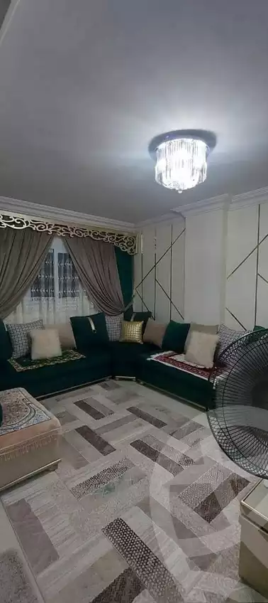 https://aqarmap.com.eg/en/listing/5353346-for-sale-cairo-elnozha-Streettt-27