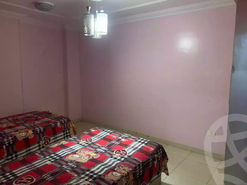 https://aqarmap.com.eg/en/listing/5353366-for-rent-cairo-faisal-el-lebeny