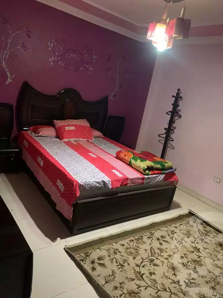 https://aqarmap.com.eg/en/listing/5353366-for-rent-cairo-faisal-el-lebeny