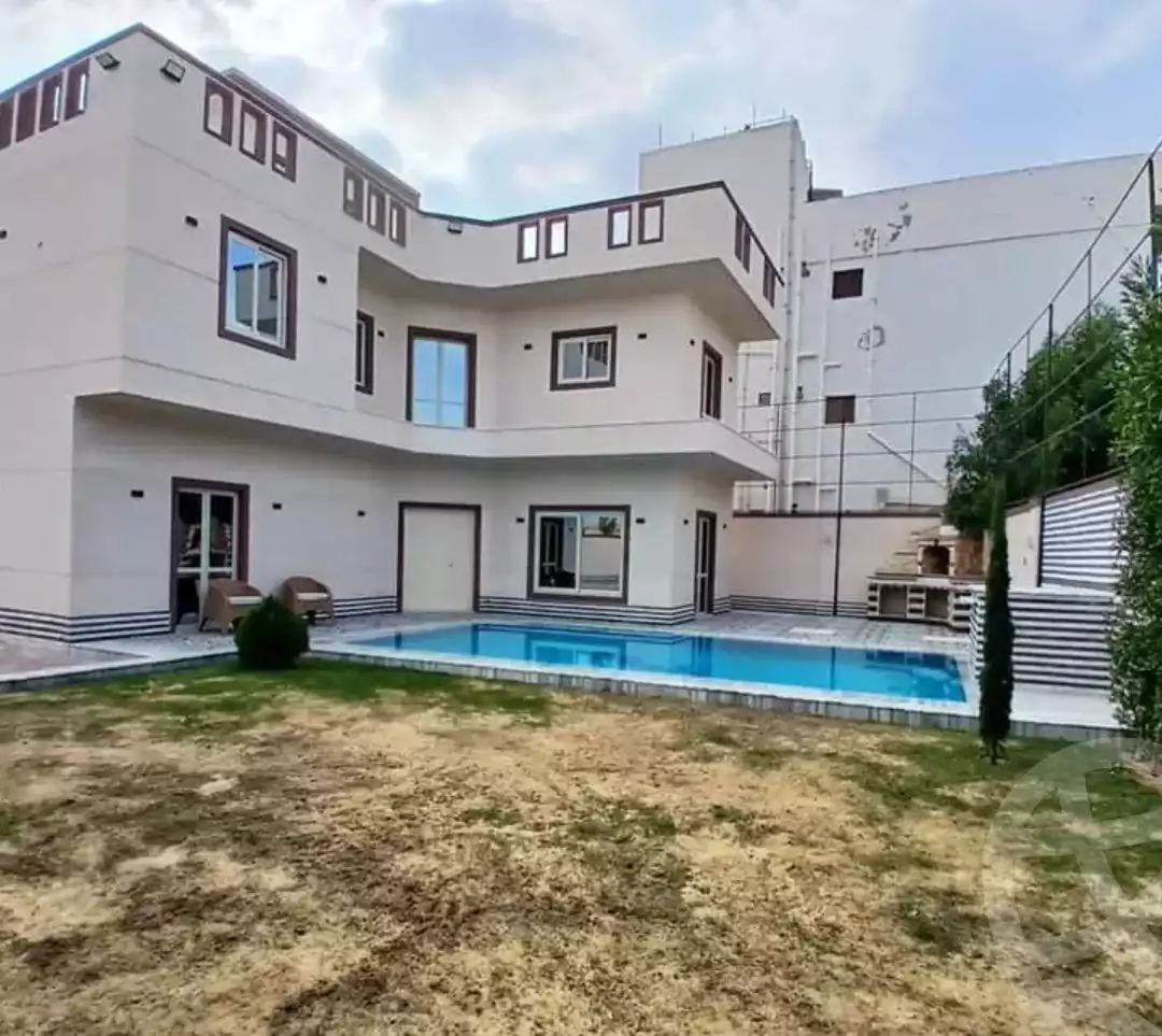 https://aqarmap.com.eg/en/listing/5353367-for-sale-alexandria-king-maryot