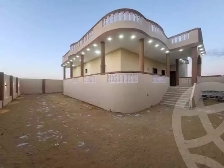 https://aqarmap.com.eg/en/listing/5353389-for-sale-marsa-matruh-marsa-matrouh-city-imam-malek-st