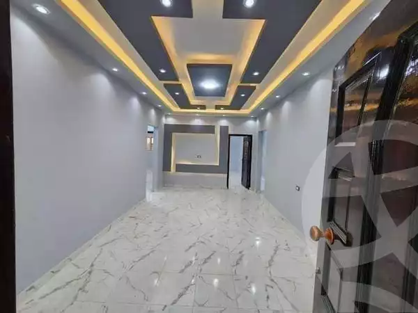 https://aqarmap.com.eg/en/listing/5353389-for-sale-marsa-matruh-marsa-matrouh-city-imam-malek-st