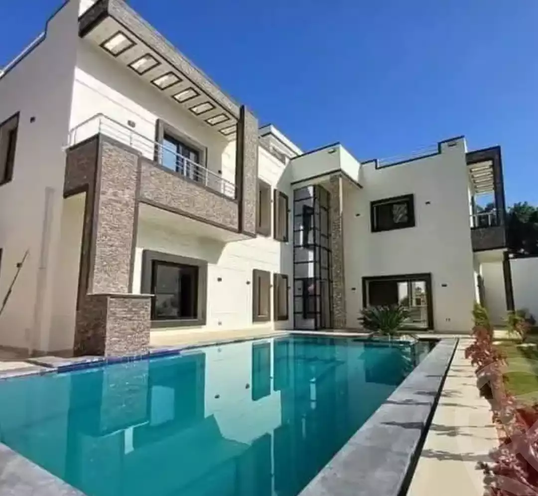 https://aqarmap.com.eg/en/listing/5353417-for-sale-alexandria-king-maryot