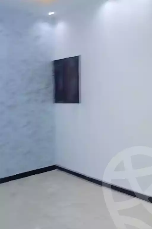 https://aqarmap.com.eg/en/listing/5353414-for-sale-marsa-matruh-marsa-matrouh-city-imam-malek-st