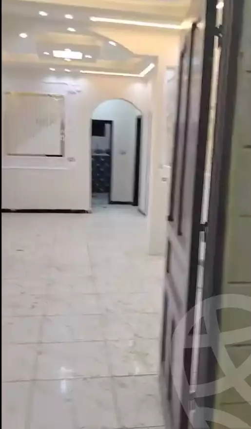https://aqarmap.com.eg/en/listing/5353414-for-sale-marsa-matruh-marsa-matrouh-city-imam-malek-st