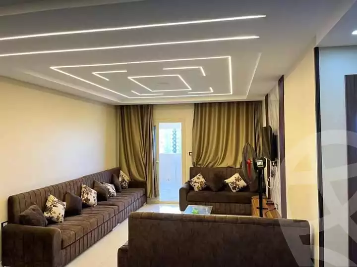 https://aqarmap.com.eg/en/listing/5353457-for-sale-marsa-matruh-marsa-matrouh-city