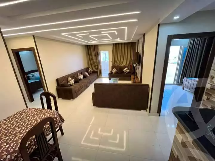 https://aqarmap.com.eg/en/listing/5353457-for-sale-marsa-matruh-marsa-matrouh-city