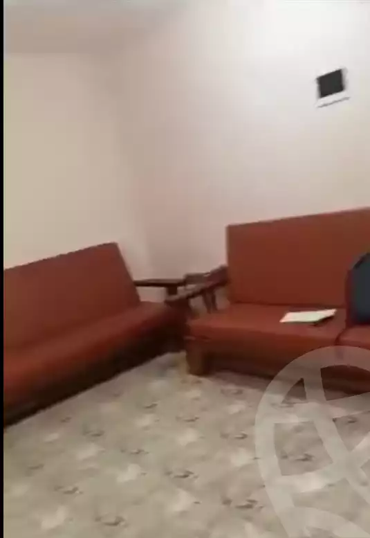 https://aqarmap.com.eg/en/listing/5353462-for-sale-marsa-matruh-marsa-matrouh-city-alam-el-roum-st