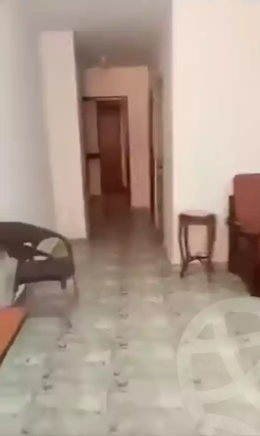 https://aqarmap.com.eg/en/listing/5353462-for-sale-marsa-matruh-marsa-matrouh-city-alam-el-roum-st