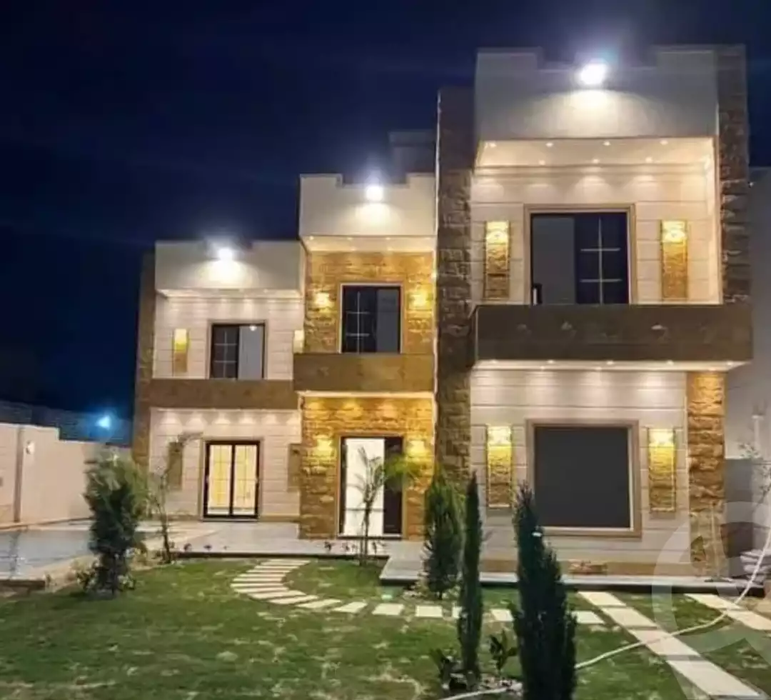 https://aqarmap.com.eg/en/listing/5353466-for-sale-alexandria-king-maryot