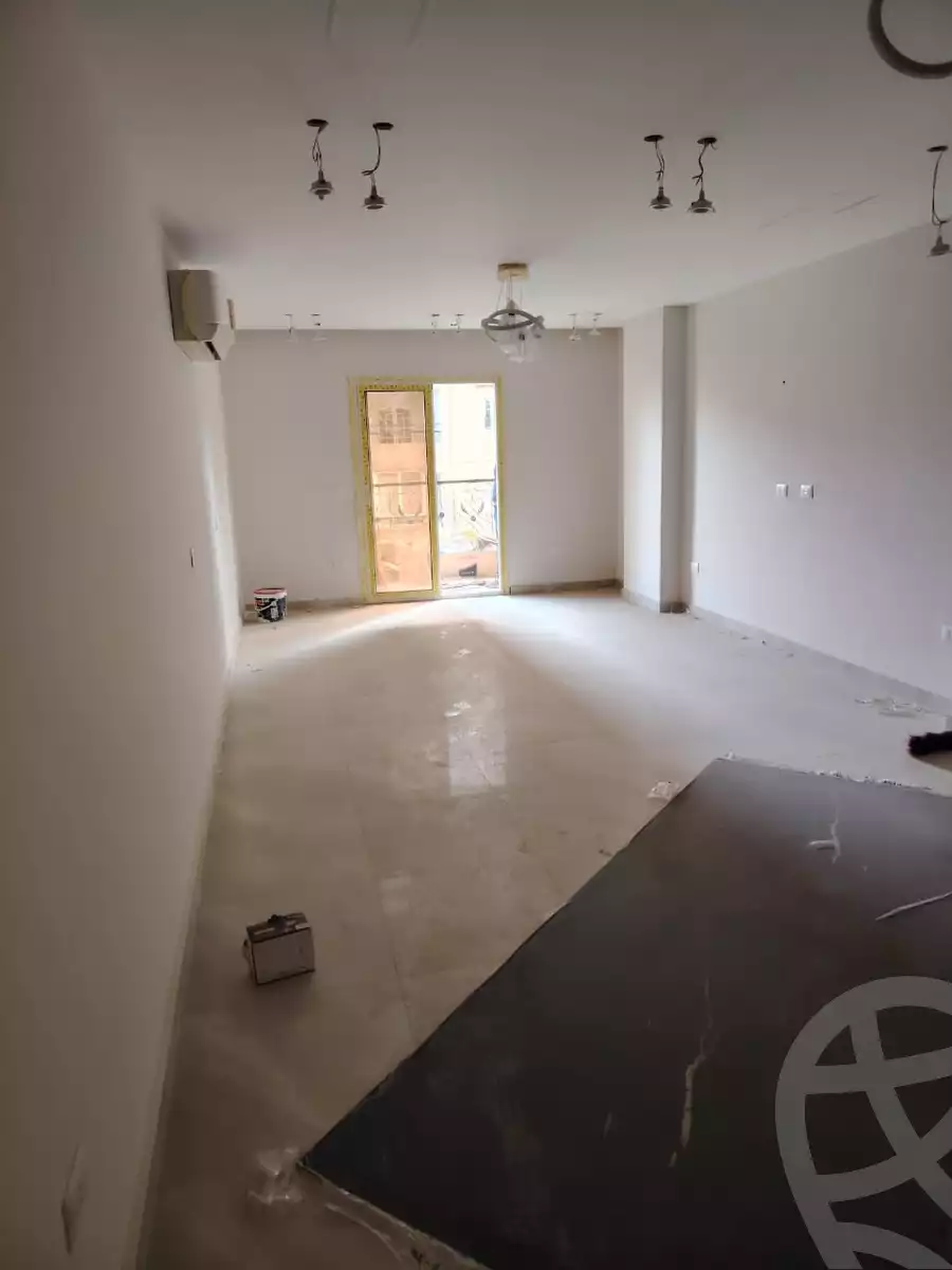https://aqarmap.com.eg/en/listing/5353464-for-sale-cairo-nasr-city-6th-zone-mohammed-al-maqref-st